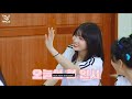 Twice momo  natural comedian and funniest member of the group