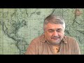 «Визави с миром». Ростислав Ищенко о дестабилизации в странах СНГ (Часть 1)