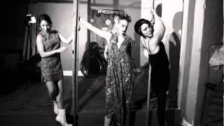 The Prophet Music Video