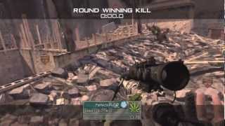 Try This Online! #1 - Obey elyKo