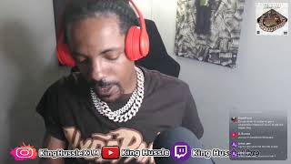 King Hussle Is live Bank Check CPN Fraud Scams Free Methods🔥#new #trending #fyp #live #viral #money