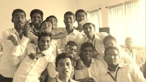 beete lamhe For My Lovely Friends