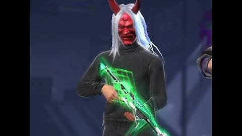 Status--CONFIGURATION PERFECTA para Samsung A3,A4,A5,A6,A7,J2,J5,J6,J7,J8,J9 etc Free Fire