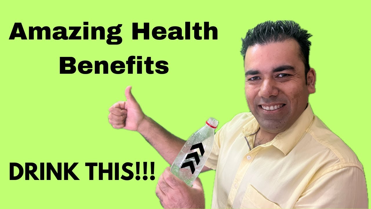 BAD Khara Soda Club Soda Or Good Benefits Really YouTube bad-khara-soda-club-soda-or-good-benefits-really-youtube
