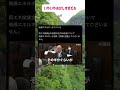 #高市早苗 #自民党 #税金 #政治