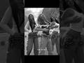 Rasenha Na Laje Slowed Ravo Lyrics 
