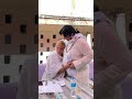 Unlock Your Hidden Power | Third Eye Activation in Rishikesh #gurumaa