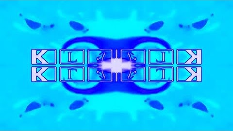 Klasky Csupo in G-Major 1414 (Instructions in Description)