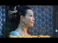 Empress Zhenshun - Joan Chen