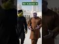 Eid mubarak re❤️#halku#eid#funny