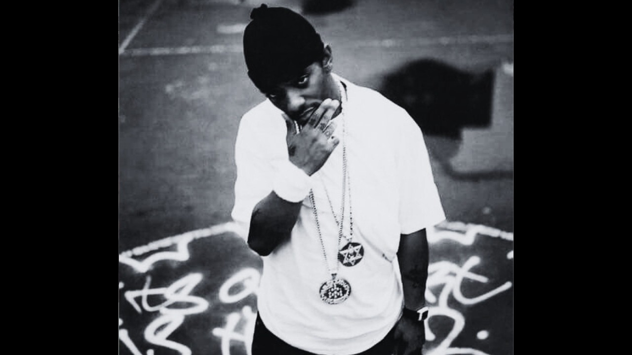 [FREE] Mobb Deep x Biggie Smalls x Old School Dark Boom Bap Type Beat - 