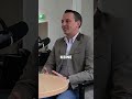 Lassen wir das zu?