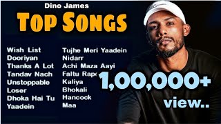 Dino james - Jukebox (Rapper song) all rap dino james Best of dino James all song non stop songs