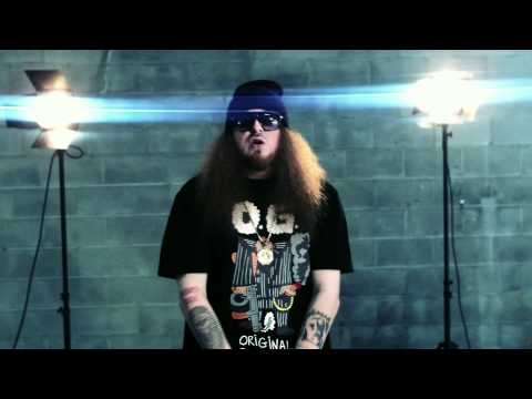 Rittz