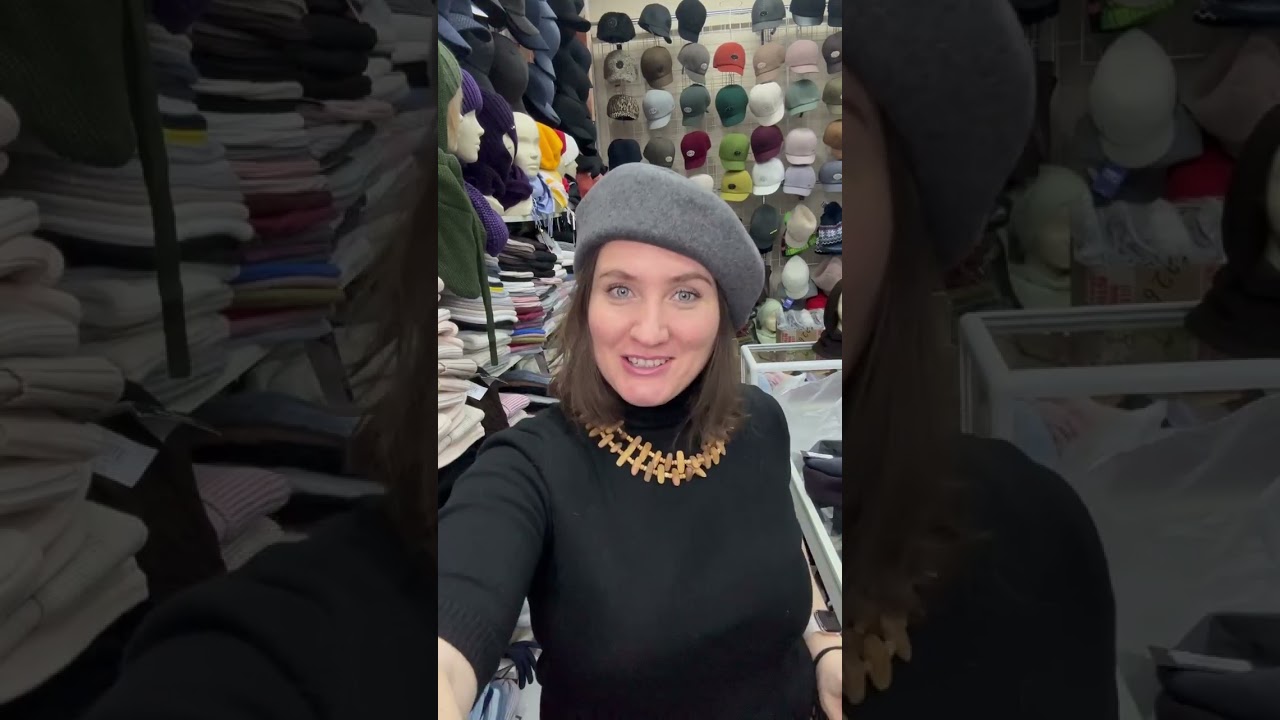 берет асимметрия  WHATS APP, TELEGRAM, MAX 📲 8(777)623-21-22