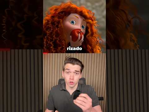 Qué Superpoder te da Tu PELO