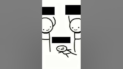 Wisconsin fifth-grader receives threatening video from classmate