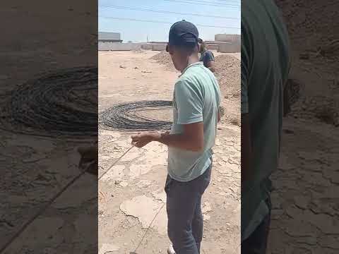 طريقه تدفيع كوابل الألياف الضوئية