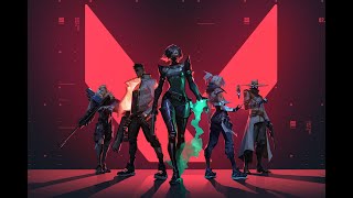 Valorant Ci̇haz Bani Kaldirma Yöntemi̇ Kisa Ve Öz