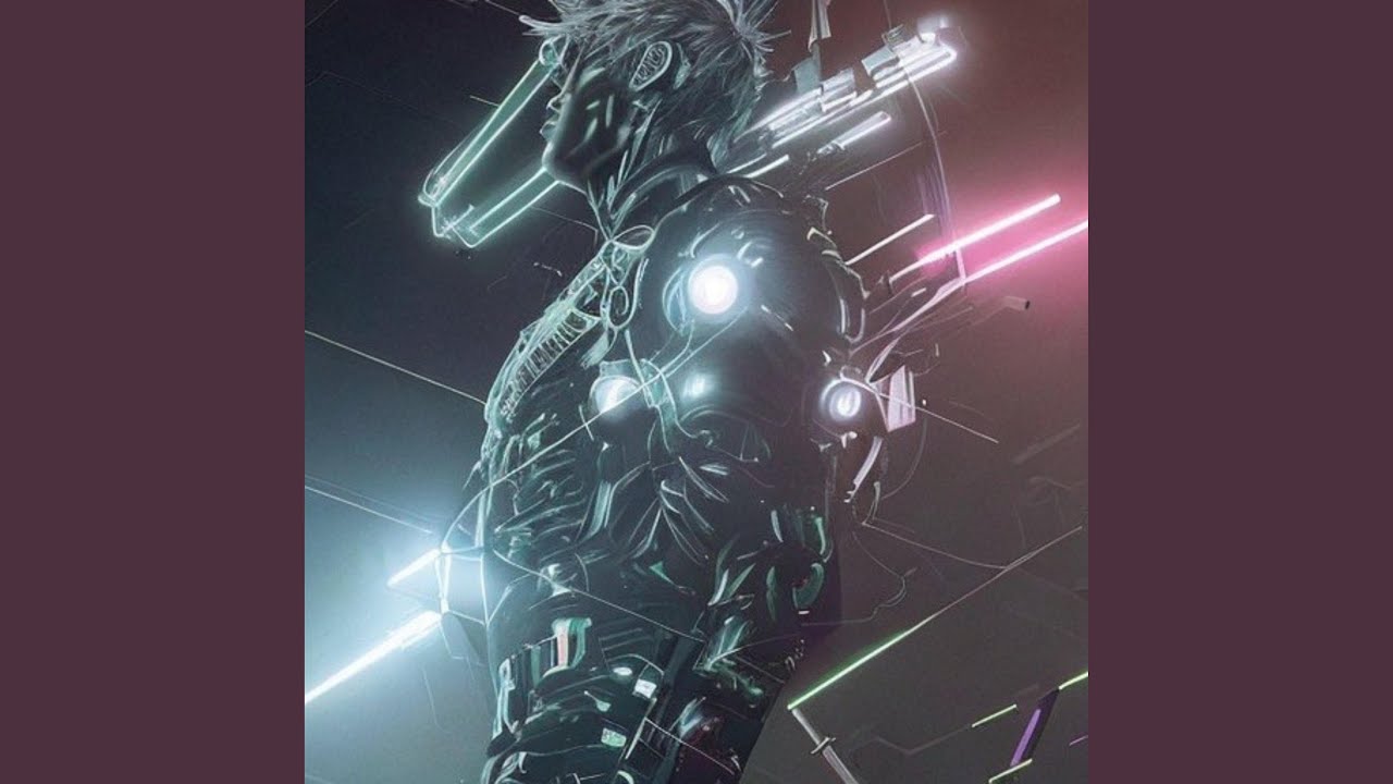 Watch Inpenetrable on YouTube Watch Inpenetrable on YouTube