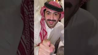 قصص سلمان (حرامي ذكي وخبيث 😳💸)