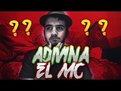 ADIVINA EL MC  El Pinturillo Batallero - ADIVINA EL MC  El Pinturillo Batallero