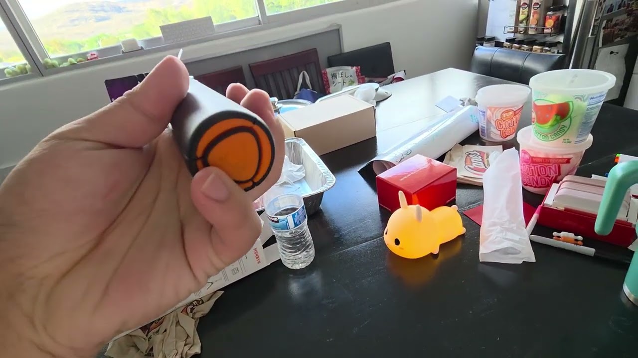 Tiktok - Magsafe selfie stick