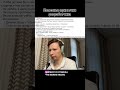 Полезные привычки разработчика