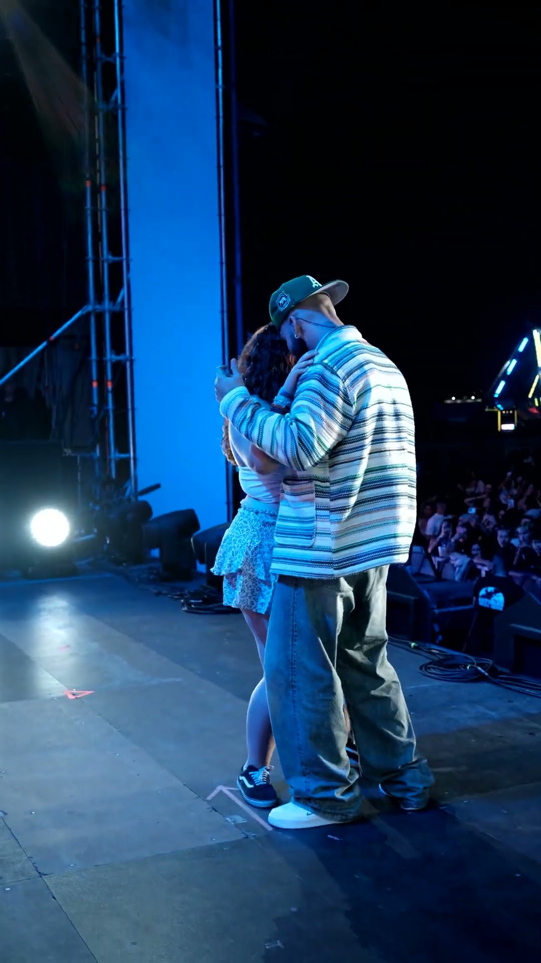 Nos bailamos una bachata?  #shorts