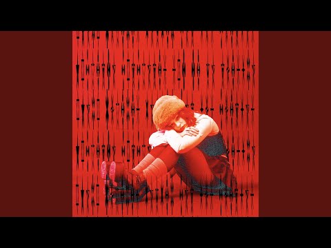 boy bye (acoustic)