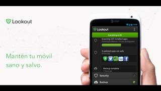 Top 5 Best Free Antivirus for Android Phones and Tablets screenshot 3