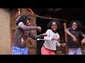 Masaka Kids Africana Dancing To Jerusalema By Master KG Feat Nomcebo & Burna Boy