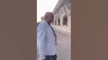 الزعامة عادل شكل و صلاح الدين الأيوبى 