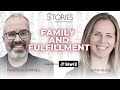 Rona Siegel didn’t sacrifice her family life while helping to build the StorQuest brand nationally!