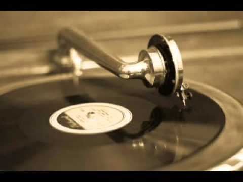 ليالى الهجر