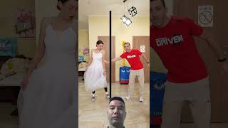 Jouny Funny Man Perfect P982