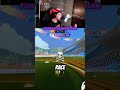 MrMooMooo's Controversial Leader Comparison