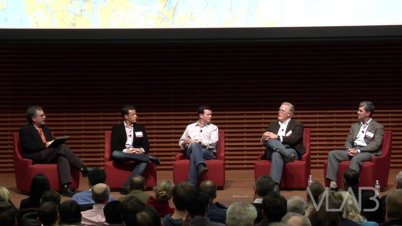 Wearable Devices: The Next “Smart” Platform