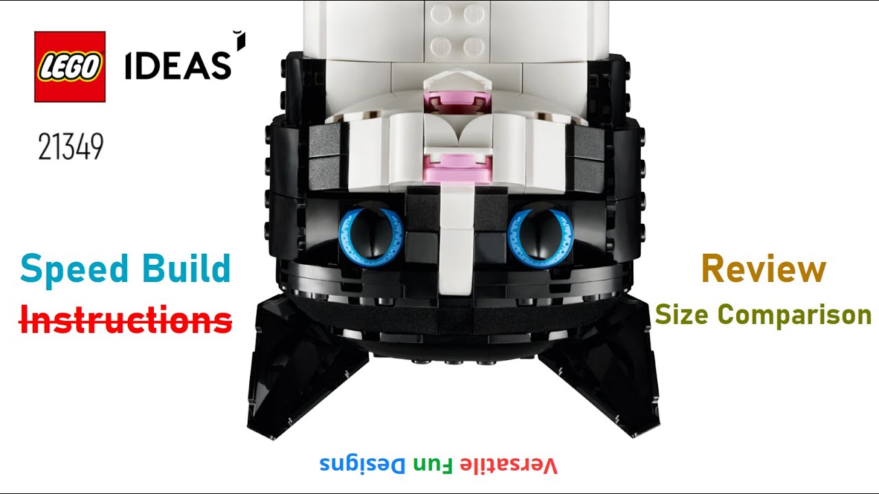 maxresdefault.jpg