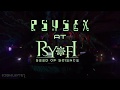 Psysex @ Psy Fi - Seed of Science