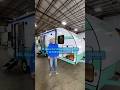 Vintage Cruiser 19ERD | Why It Is Gulf Stream Coach's Top-Selling Couples Travel Trailer