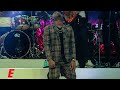 Aslay - Angekuona/Mama (LIVE PERFORMANCE in HOMA TV E #Aslay)