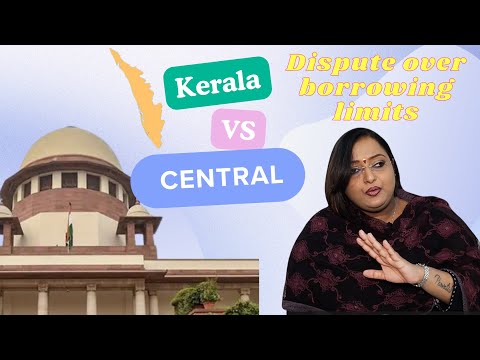 swapna suresh..| severe financial crisis in Kerala | swapna suresh
