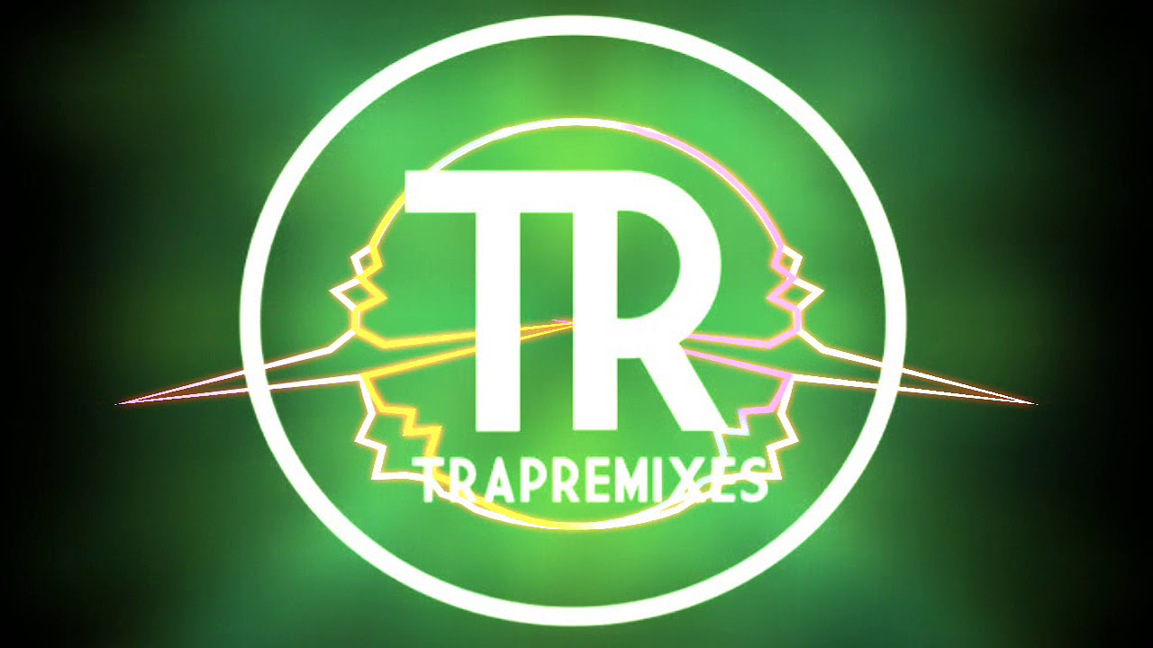 NextRO & Defox - Freedom ( Trap Music & Bass Boosted) ريمكس حماسي