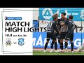 2023明治安田生命J3リーグ第30節　10/8(日)14:00KO　FC岐阜 vs アスルクラロ沼津　ハイライト動画