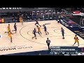 Donovan Mitchell Hits A Team Franchise Record For Most Three Point Shot Crazy!!