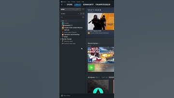 How to Change logins In WarThunder (alternate way)