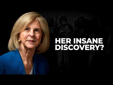 Elaine Pagels just broke 'The Early Church' myth
