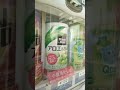 チーズや「アロエ」、ナタデココ色々試してみろ!#名無しyoutuber #ブリトラ #平成たいやき物語
