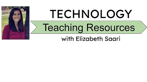 Use Google Assistant in the Classroom